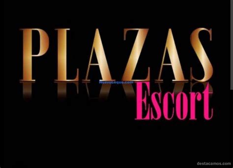 Putas Gordita Madrid no: Escorts, masajes... 